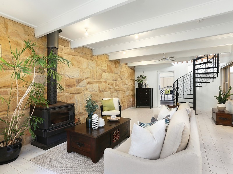 7 Clifford Road, Miranda NSW 2228