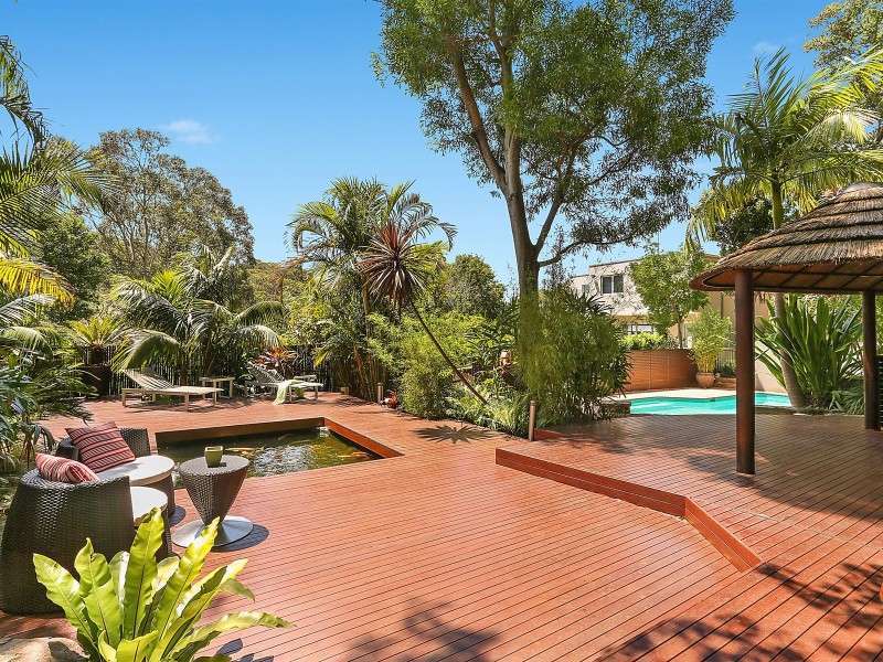 7 Clifford Road, Miranda NSW 2228