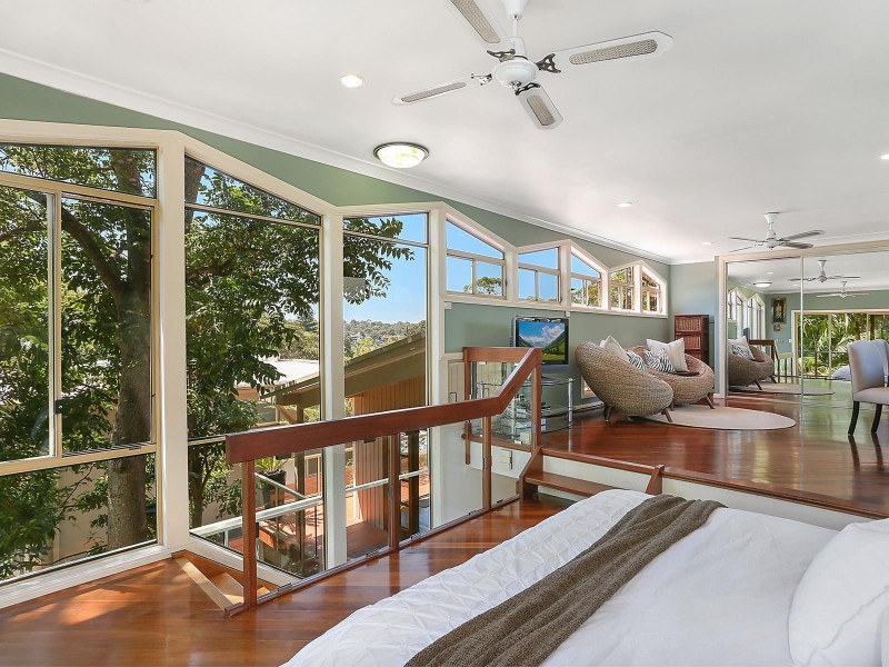 7 Clifford Road, Miranda NSW 2228