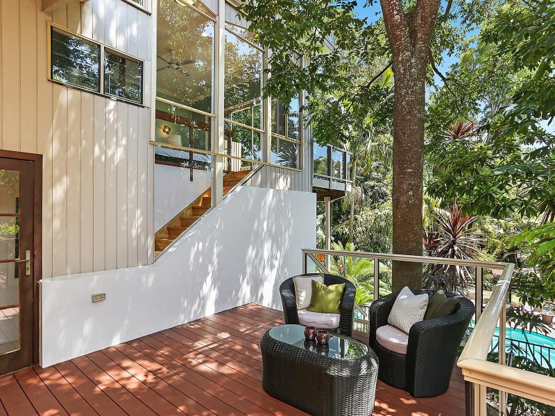 7 Clifford Road, Miranda NSW 2228