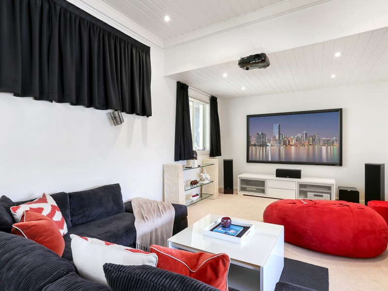 7 Clifford Road, Miranda NSW 2228