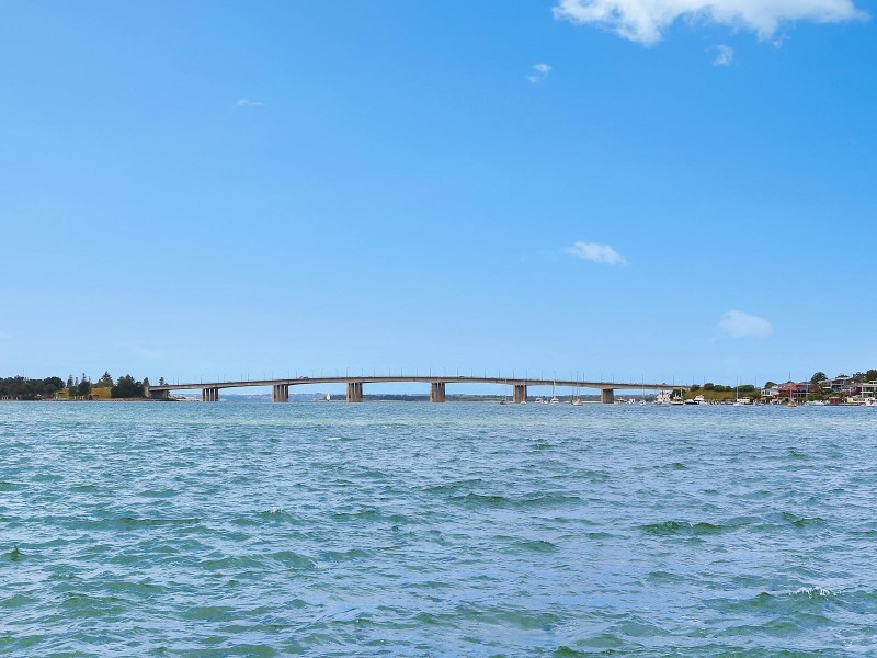 44 Belgrave Esplanade, Sylvania NSW 2224