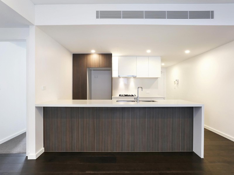 22/7 Wollongong Road, Arncliffe NSW 2205