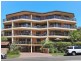 5/32 Nicholson Parade, Cronulla NSW 2230