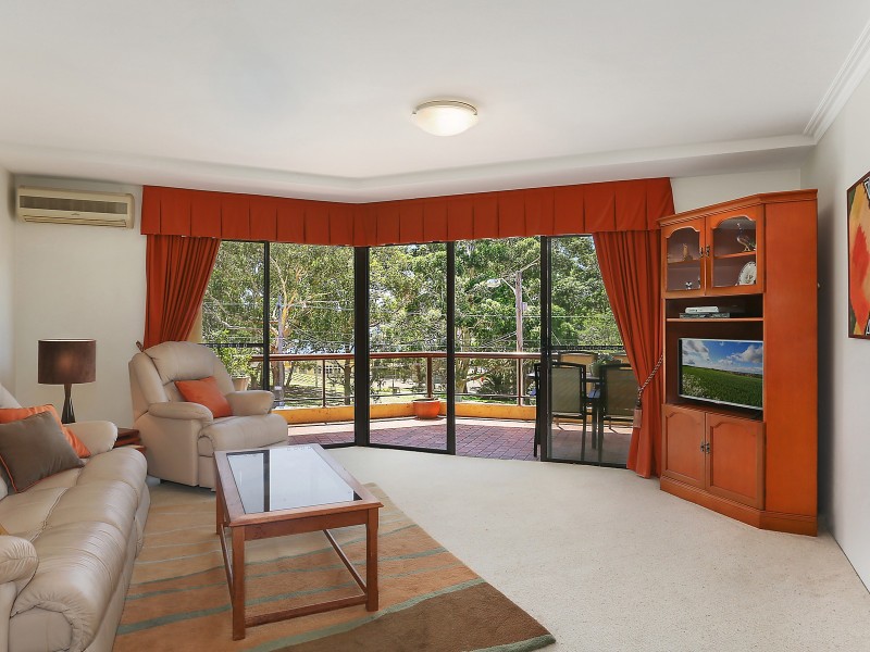 5/32 Nicholson Parade, Cronulla NSW 2230