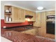 5/32 Nicholson Parade, Cronulla NSW 2230