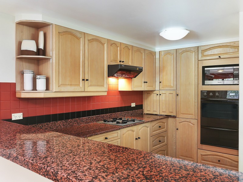 5/32 Nicholson Parade, Cronulla NSW 2230