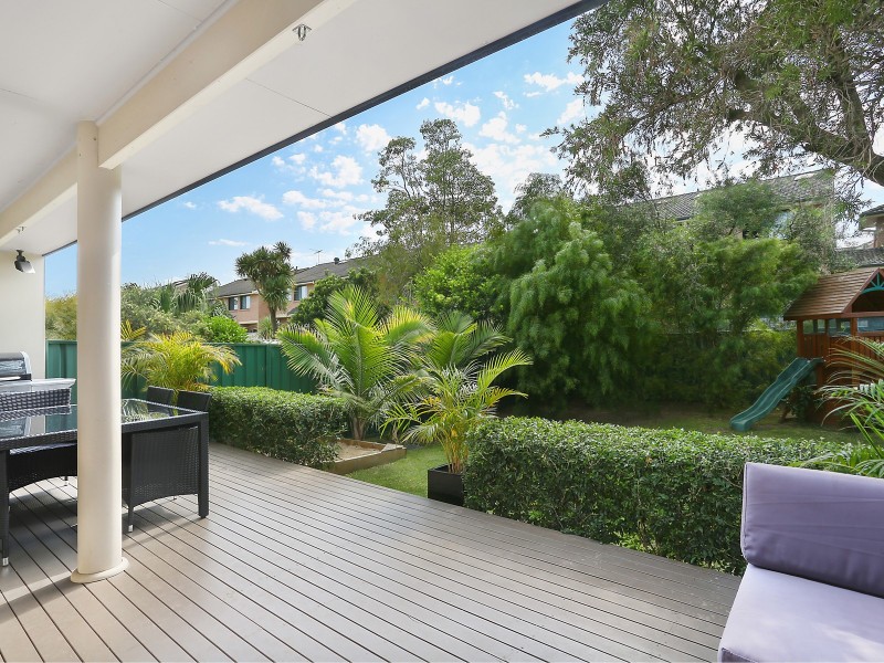 6A Dyinda Place, Miranda NSW 2228