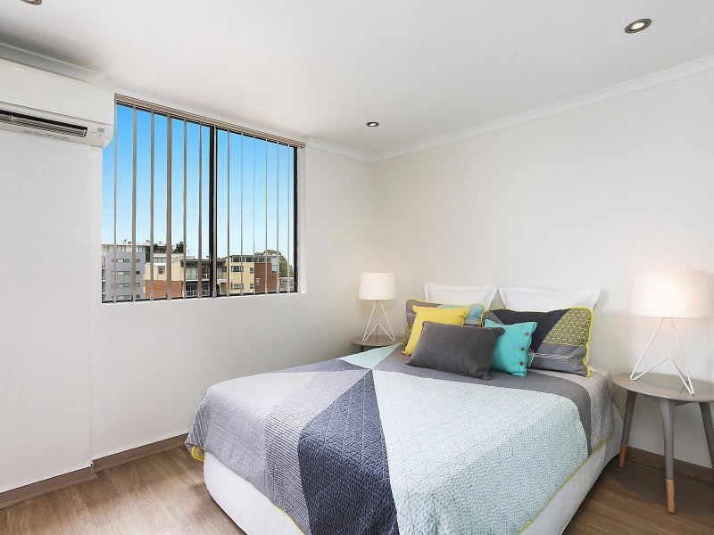 23/52 Bay Street, Rockdale NSW 2216