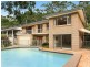 5 Lower Washington Drive, Bonnet Bay NSW 2226