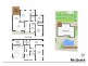 5 Lower Washington Drive, Bonnet Bay NSW 2226 Floorplan