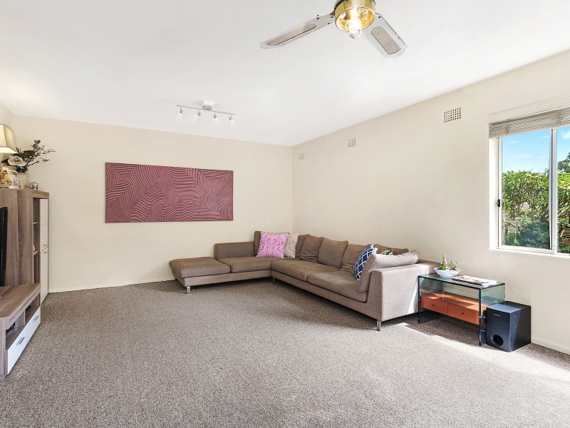 5/1A Koorooma Place, Sylvania NSW 2224