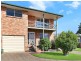 9/16 Holt Road, Taren Point NSW 2229