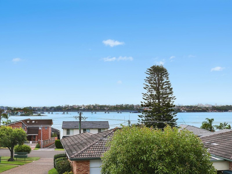 9/16 Holt Road, Taren Point NSW 2229