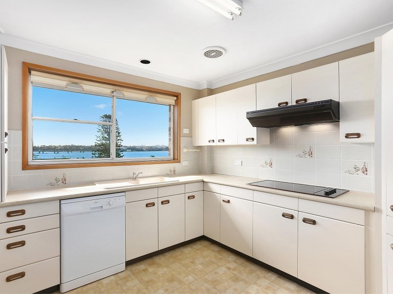 9/16 Holt Road, Taren Point NSW 2229