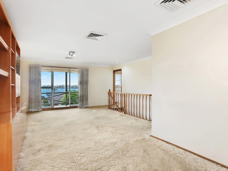 9/16 Holt Road, Taren Point NSW 2229