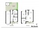 9/16 Holt Road, Taren Point NSW 2229 Floorplan