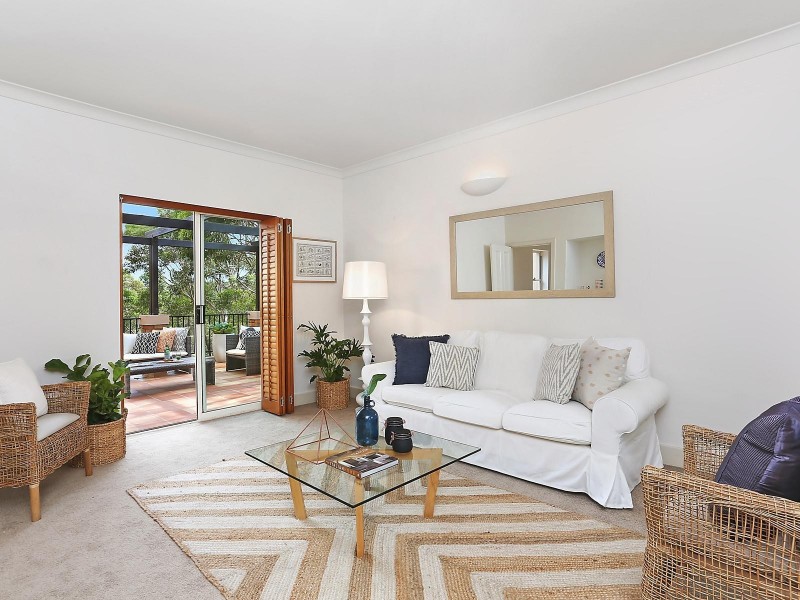 40 Lincoln Crescent, Bonnet Bay NSW 2226