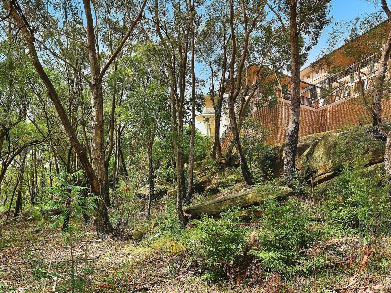 40 Lincoln Crescent, Bonnet Bay NSW 2226