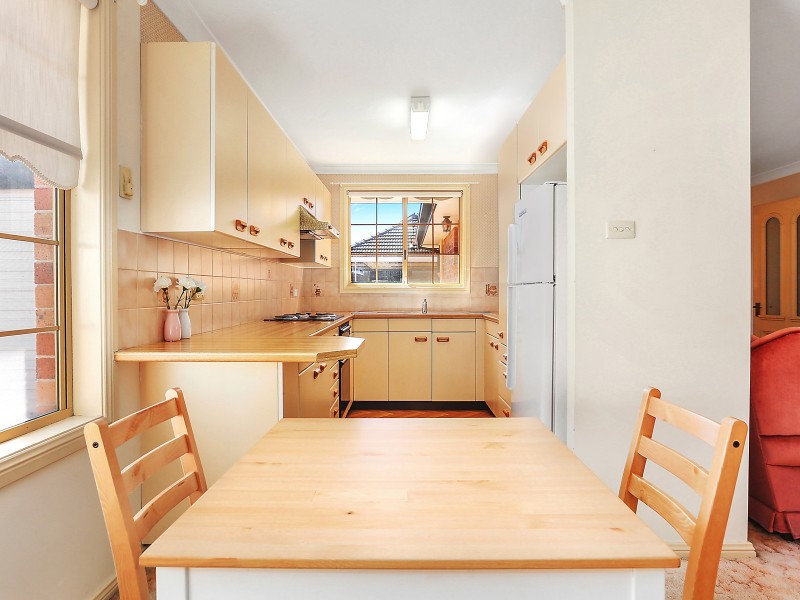 4/441 President Avenue, Kirrawee NSW 2232