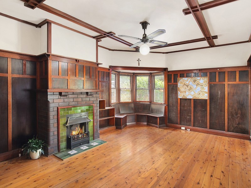 41 Wolger Street, Como NSW 2226