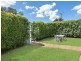 41 Wolger Street, Como NSW 2226