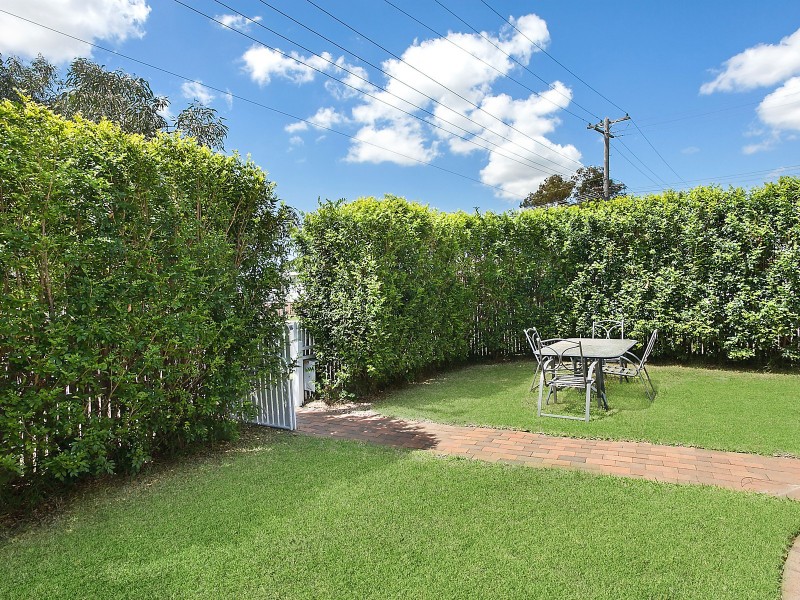 41 Wolger Street, Como NSW 2226