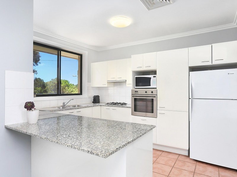 6/66 Old Taren Point Road, Taren Point NSW 2229