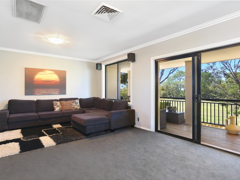 6/66 Old Taren Point Road, Taren Point NSW 2229