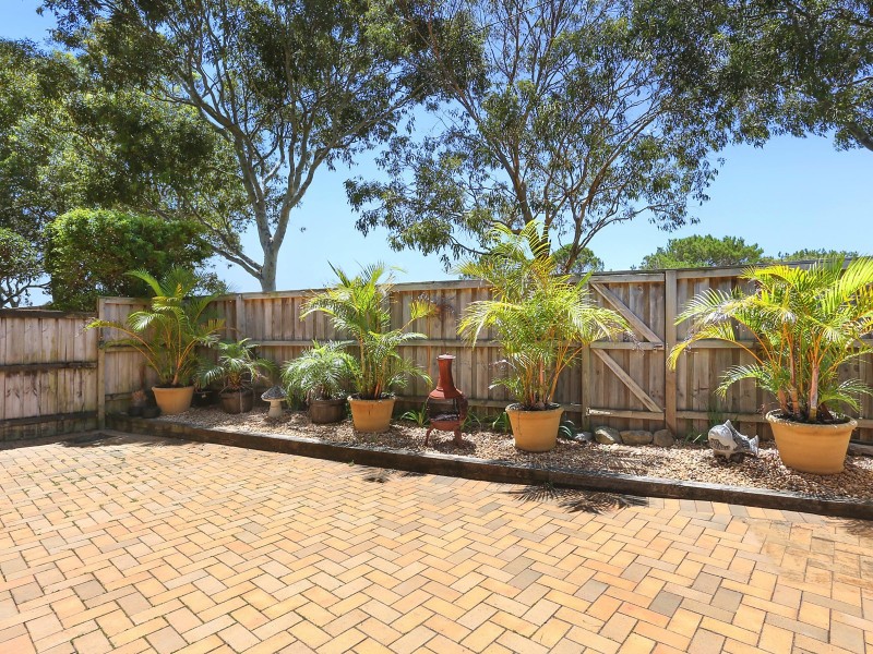 6/66 Old Taren Point Road, Taren Point NSW 2229