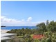106 Woodlands Road, Taren Point NSW 2229