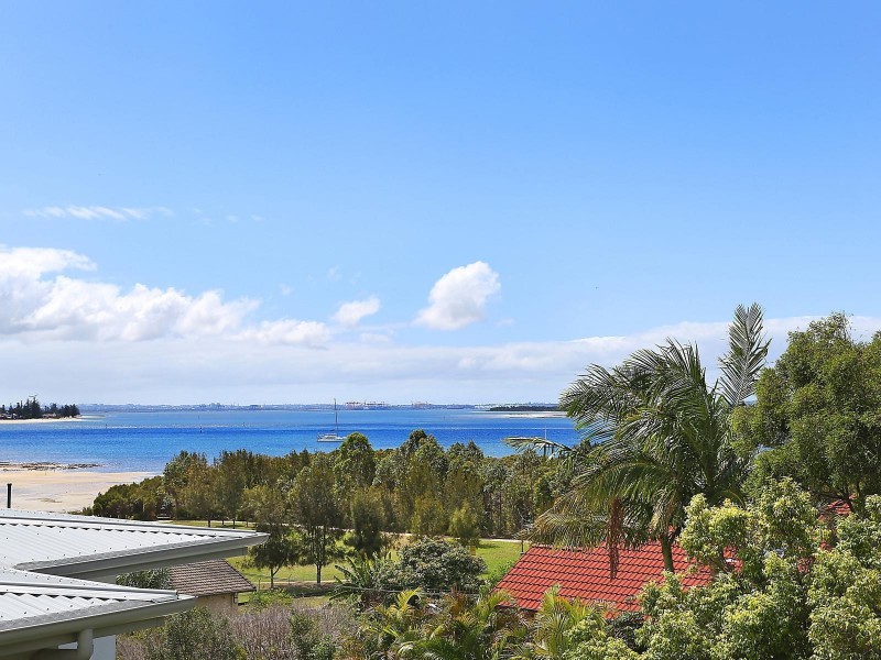 106 Woodlands Road, Taren Point NSW 2229