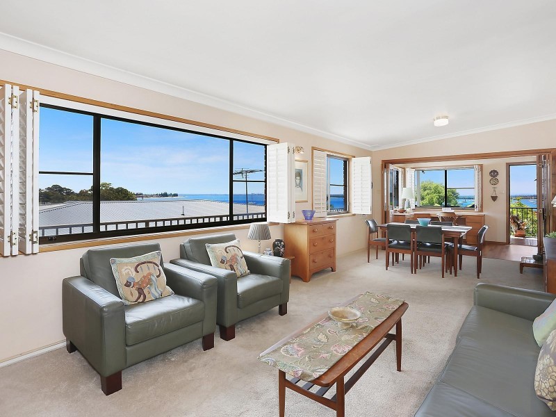 106 Woodlands Road, Taren Point NSW 2229