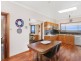 106 Woodlands Road, Taren Point NSW 2229