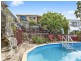106 Woodlands Road, Taren Point NSW 2229