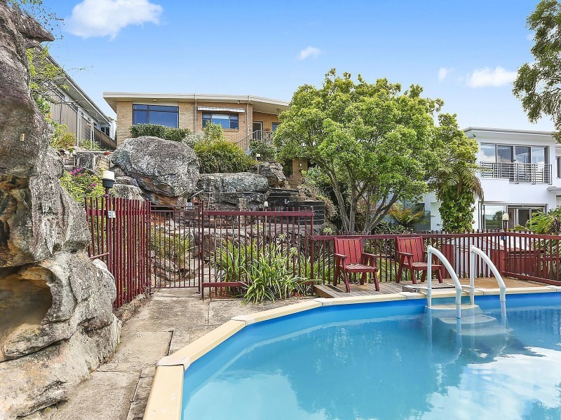 106 Woodlands Road, Taren Point NSW 2229