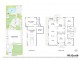 106 Woodlands Road, Taren Point NSW 2229 Floorplan