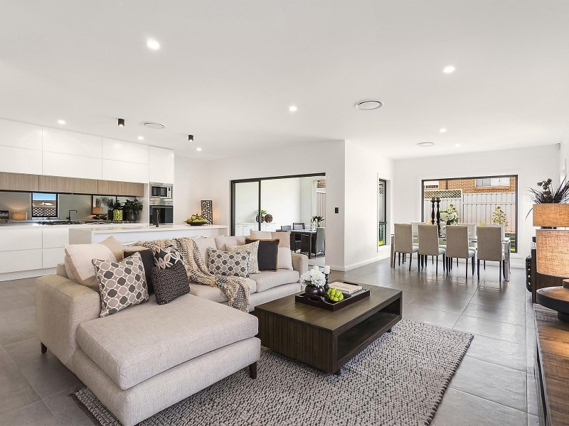 67 Caringbah Road, Caringbah NSW 2229