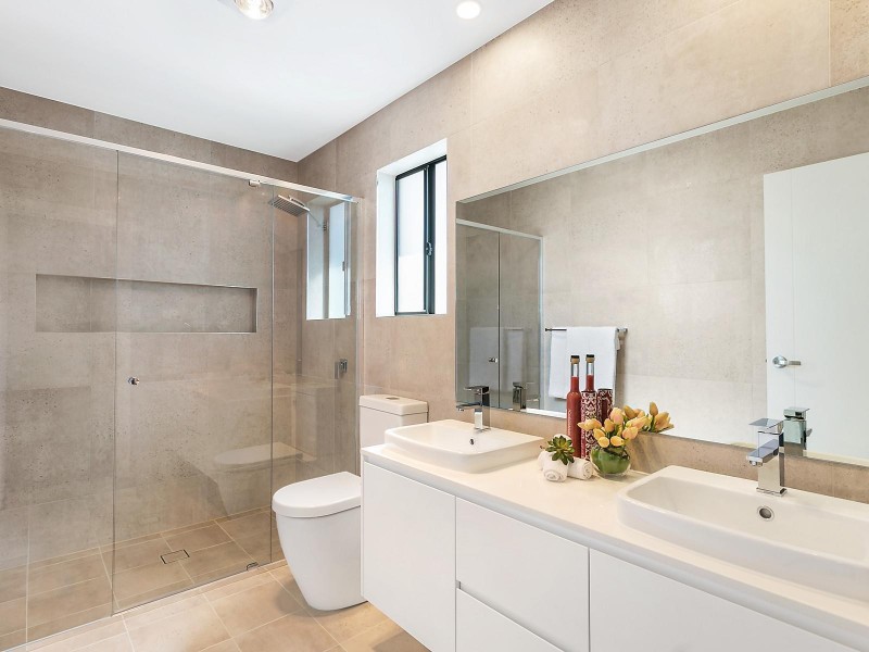 67 Caringbah Road, Caringbah NSW 2229