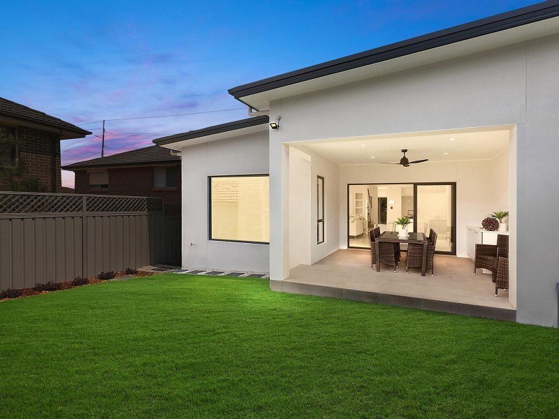 67 Caringbah Road, Caringbah NSW 2229