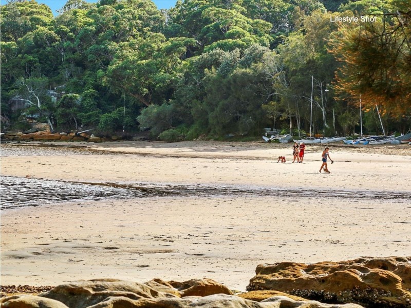 67 Caringbah Road, Caringbah NSW 2229