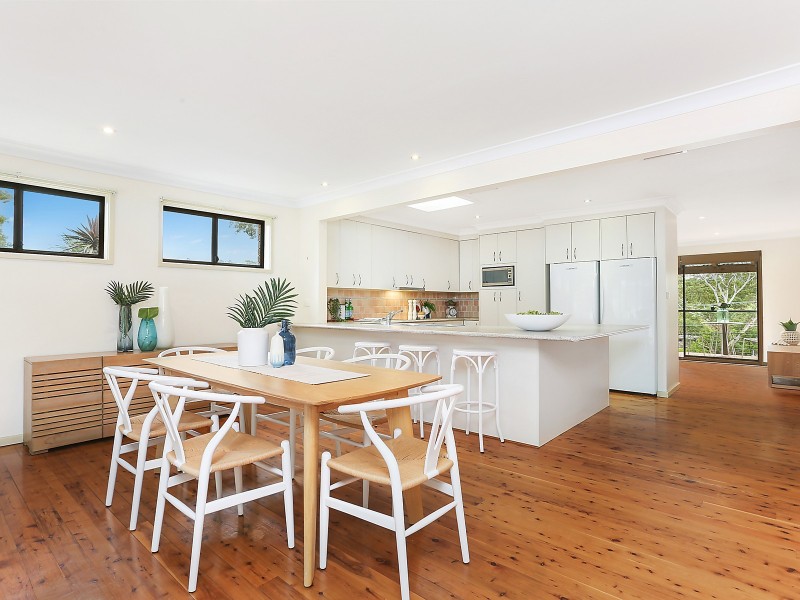 30 Stirling Avenue, Kirrawee NSW 2232