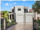 121 Kangaroo Point Road, Kangaroo Point NSW 2224