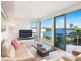 121 Kangaroo Point Road, Kangaroo Point NSW 2224