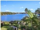 121 Kangaroo Point Road, Kangaroo Point NSW 2224