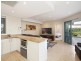121 Kangaroo Point Road, Kangaroo Point NSW 2224