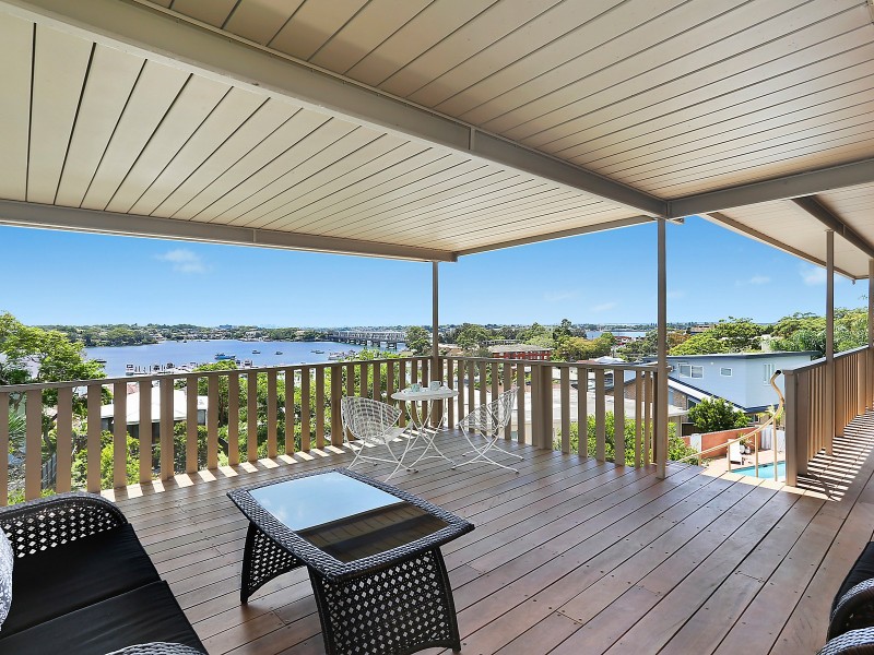 93A Princes Highway, Sylvania NSW 2224