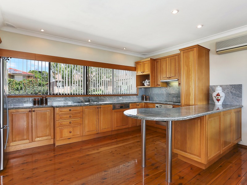 93A Princes Highway, Sylvania NSW 2224