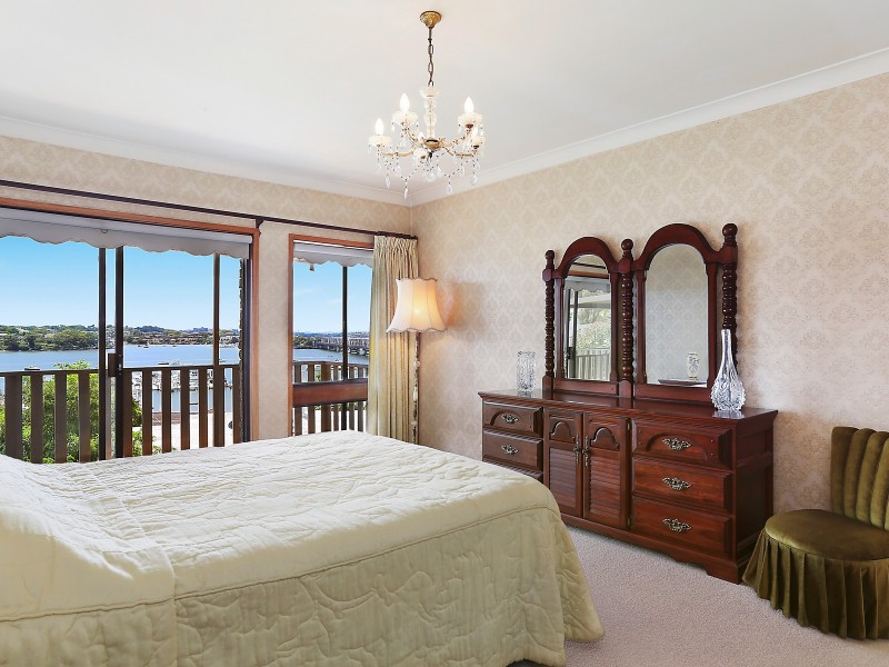 93A Princes Highway, Sylvania NSW 2224