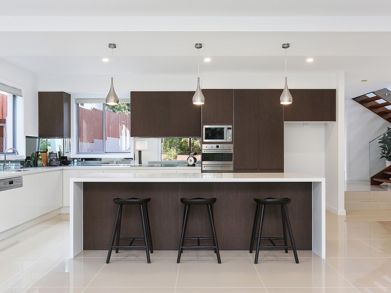 5 and 5A Young Street, Sylvania NSW 2224